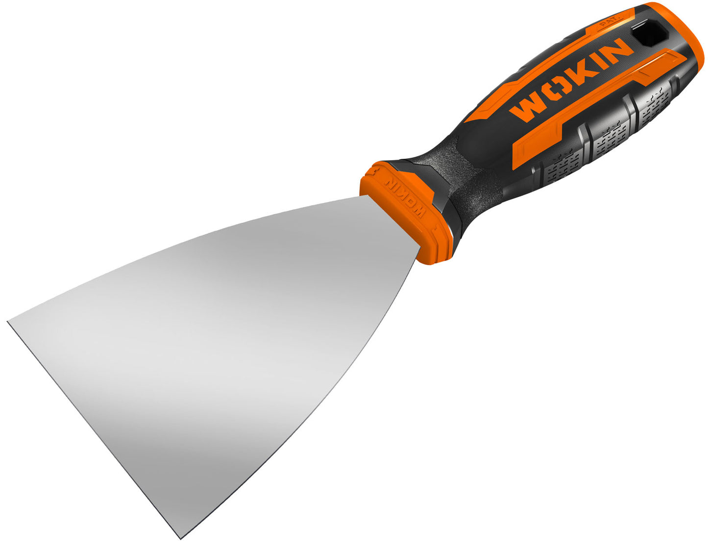 Wokin 6 Inch Wall Scraper