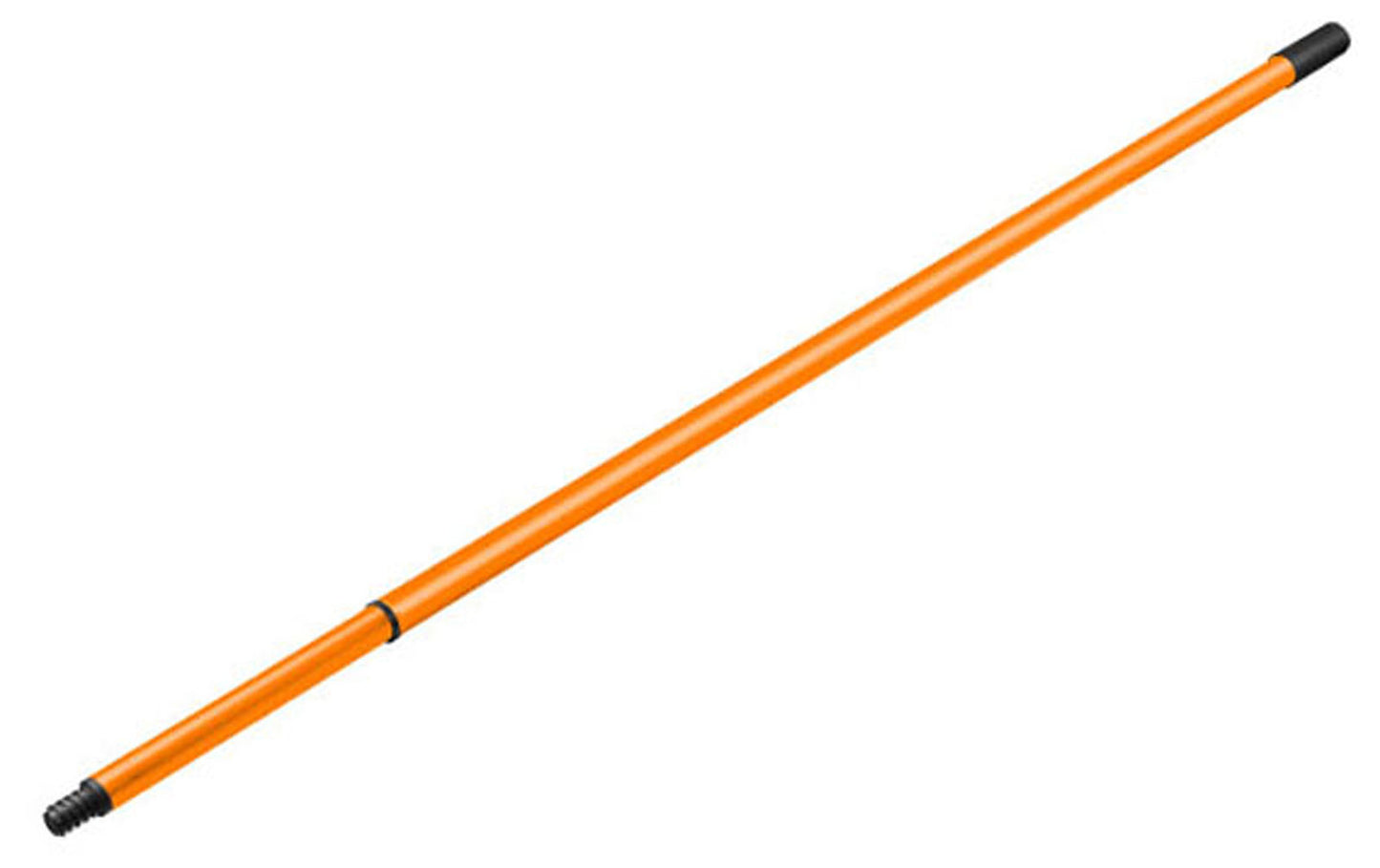 Wokin Extension Rod