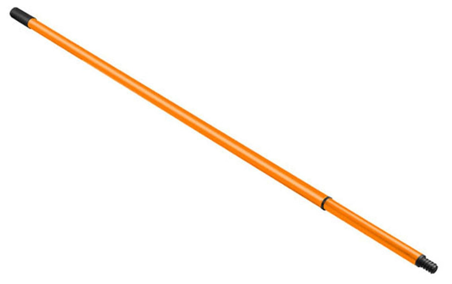 Wokin Extension Rod