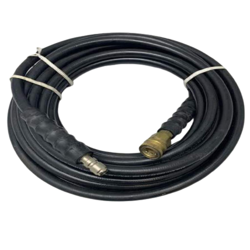 3600 PSI Pressure Washer Hose