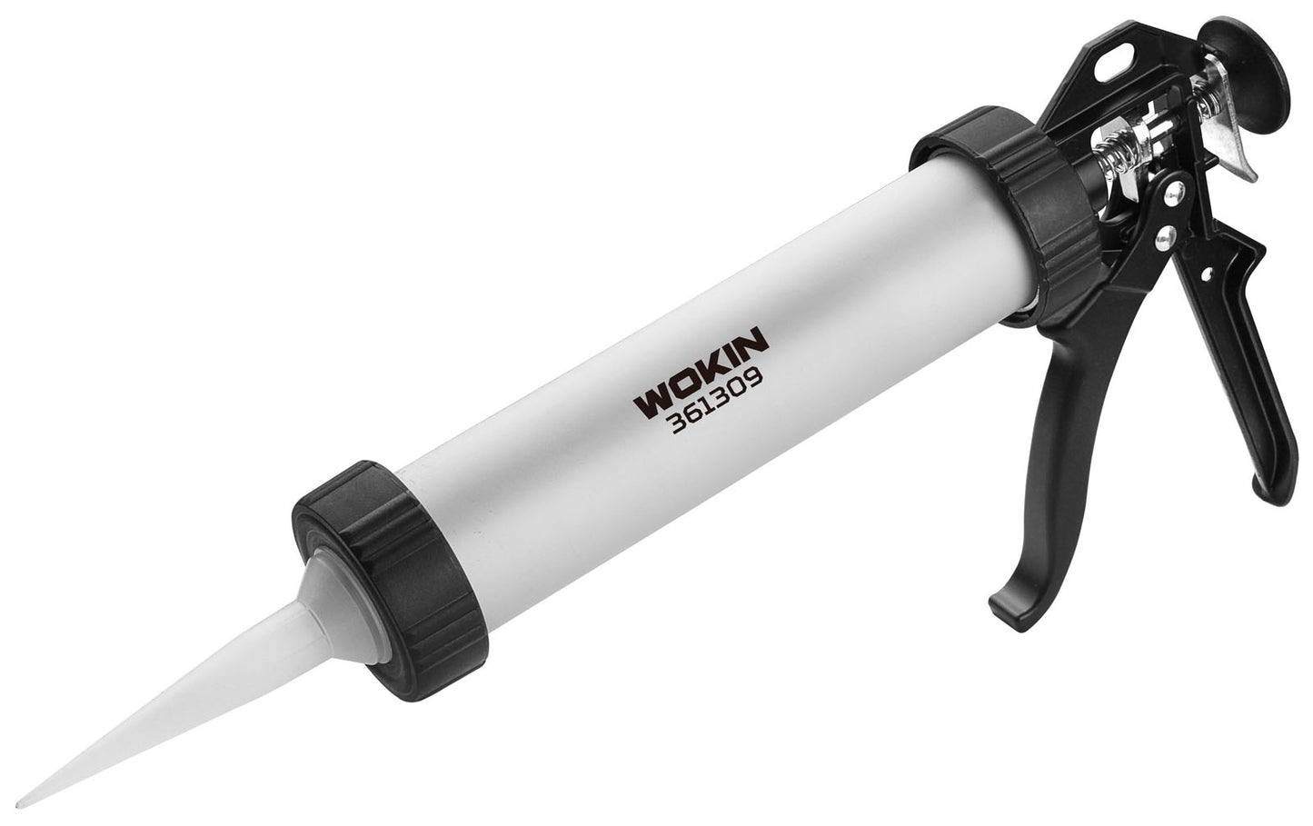 Wokin 9 Inch Professional Caulking Gun