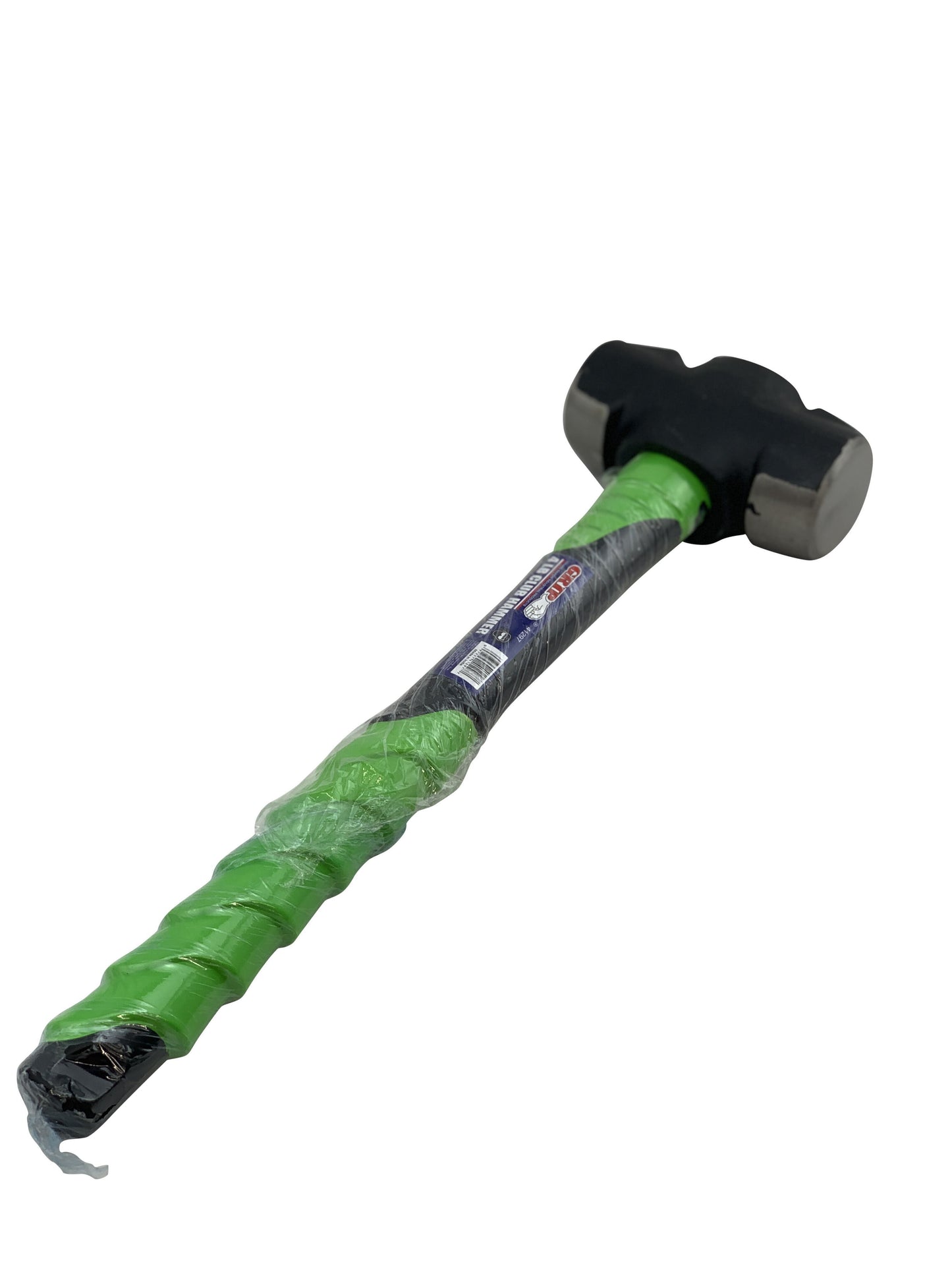4 Pound Club Hammer-hammers & sledgehammers-Tool Mart Inc.