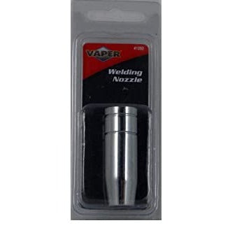 Welding Nozzle 41252
