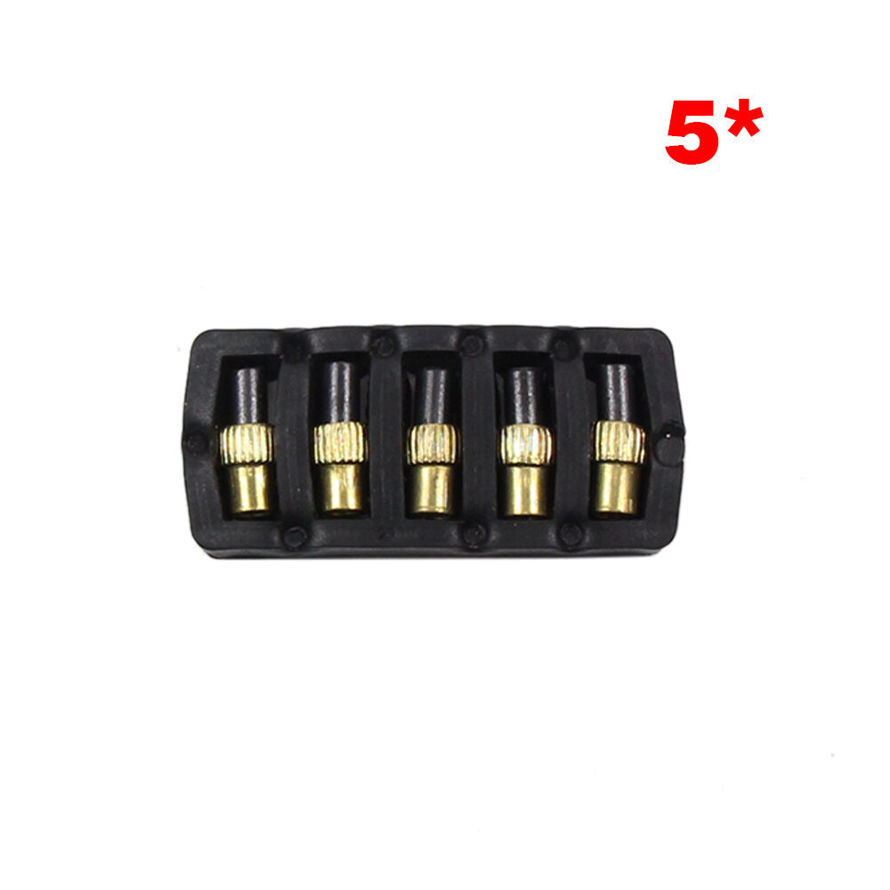 Replacement Flints by Vaper- Damaged Box