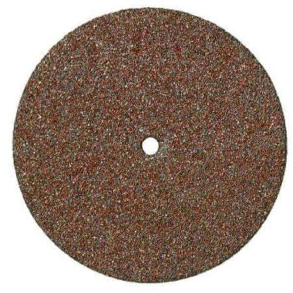 4.5 Inch Cut-Off Wheel 10-Pack-grinders-Tool Mart Inc.