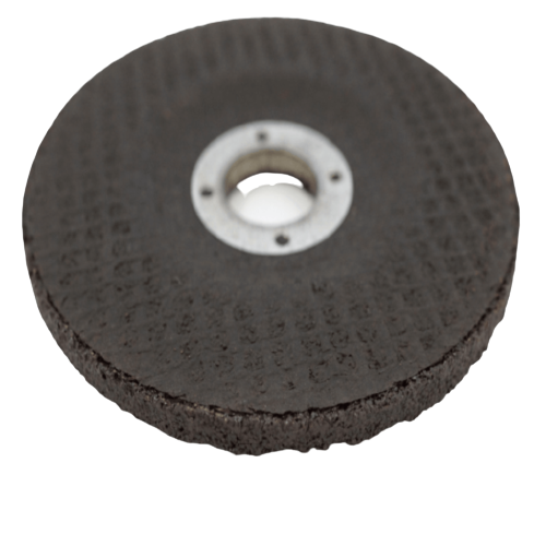 4 5 Inch Grinding Wheel