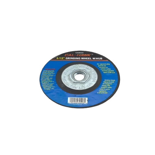 4 5 Inch Grinding Wheel