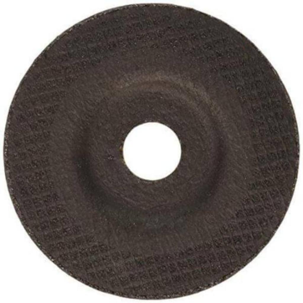 4.5 Inch Grinding Wheel-grinders-Tool Mart Inc.