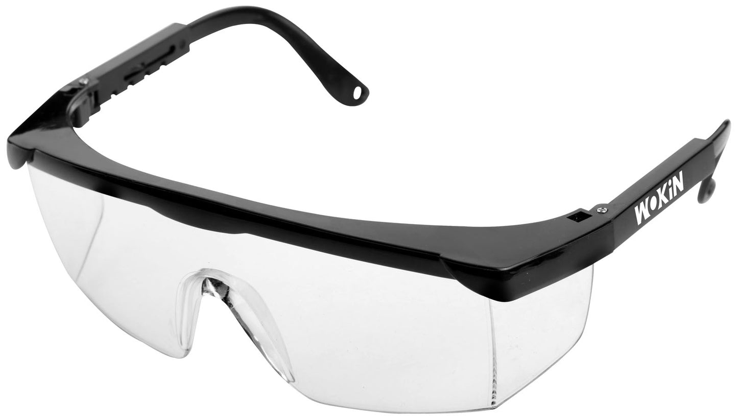 Wokin Safety Goggle