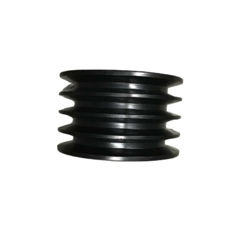 Pulley