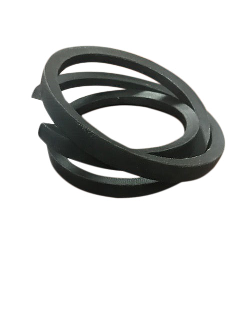 V Belt