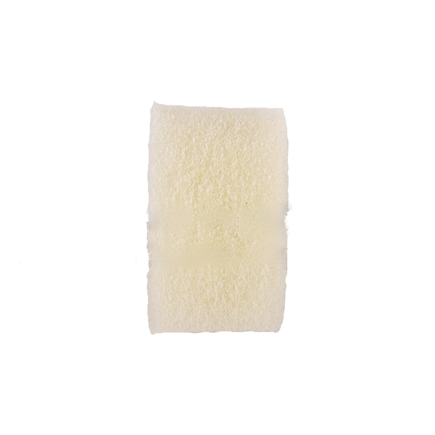 Foam Filter For 51111 5601 Assemblies