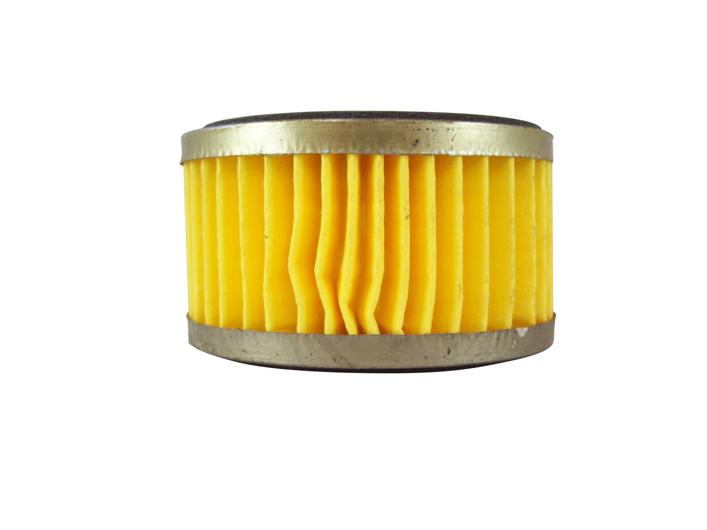 Auto Type Filter For 511115600 Assembly