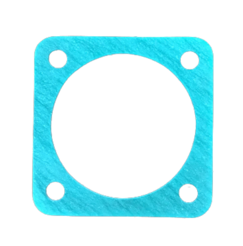 Gasket 51121-4103