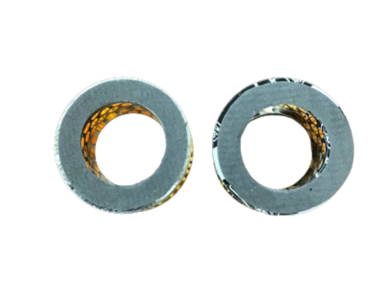 Filter Element Kit