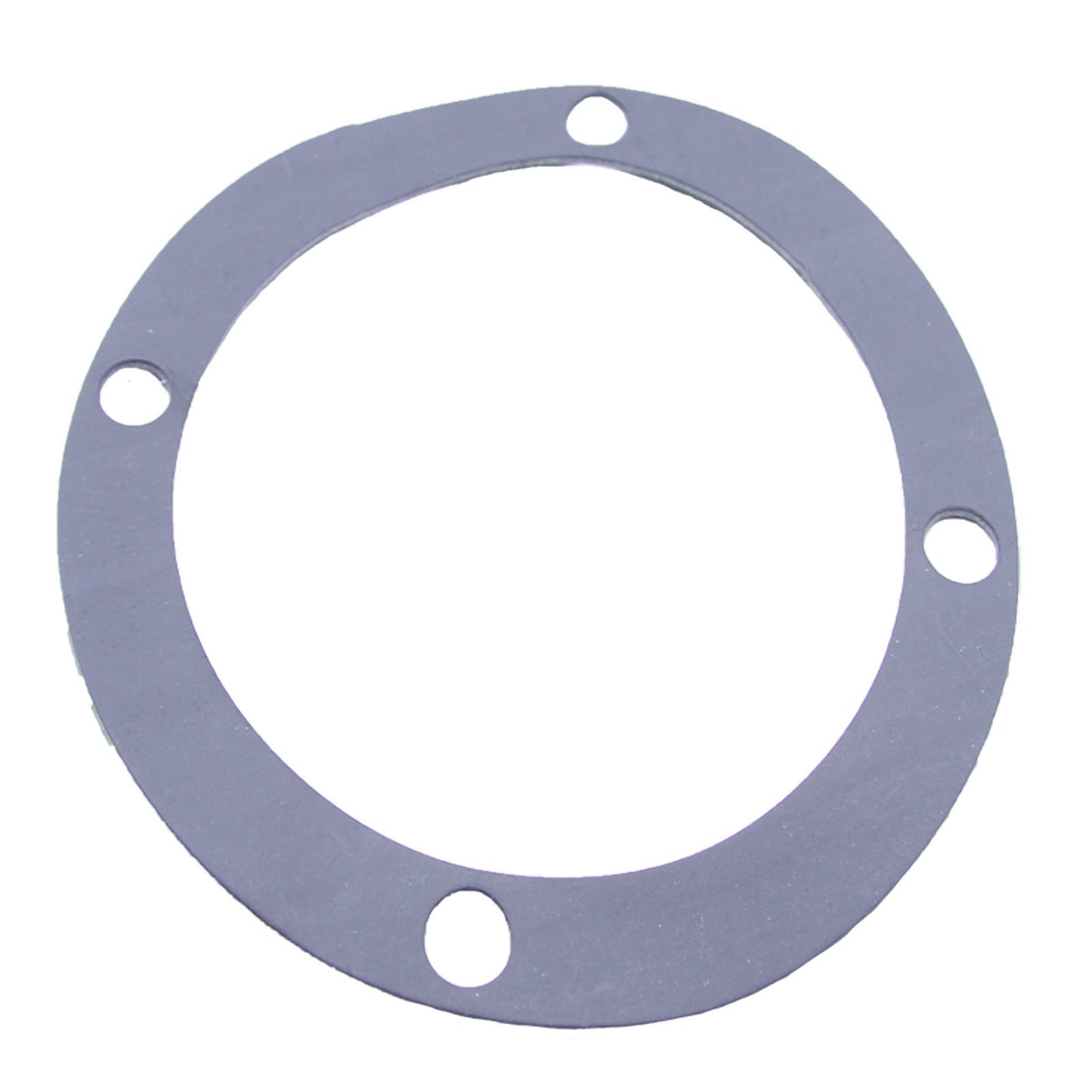 Crankcase To Rear Bearing Housing Gasket