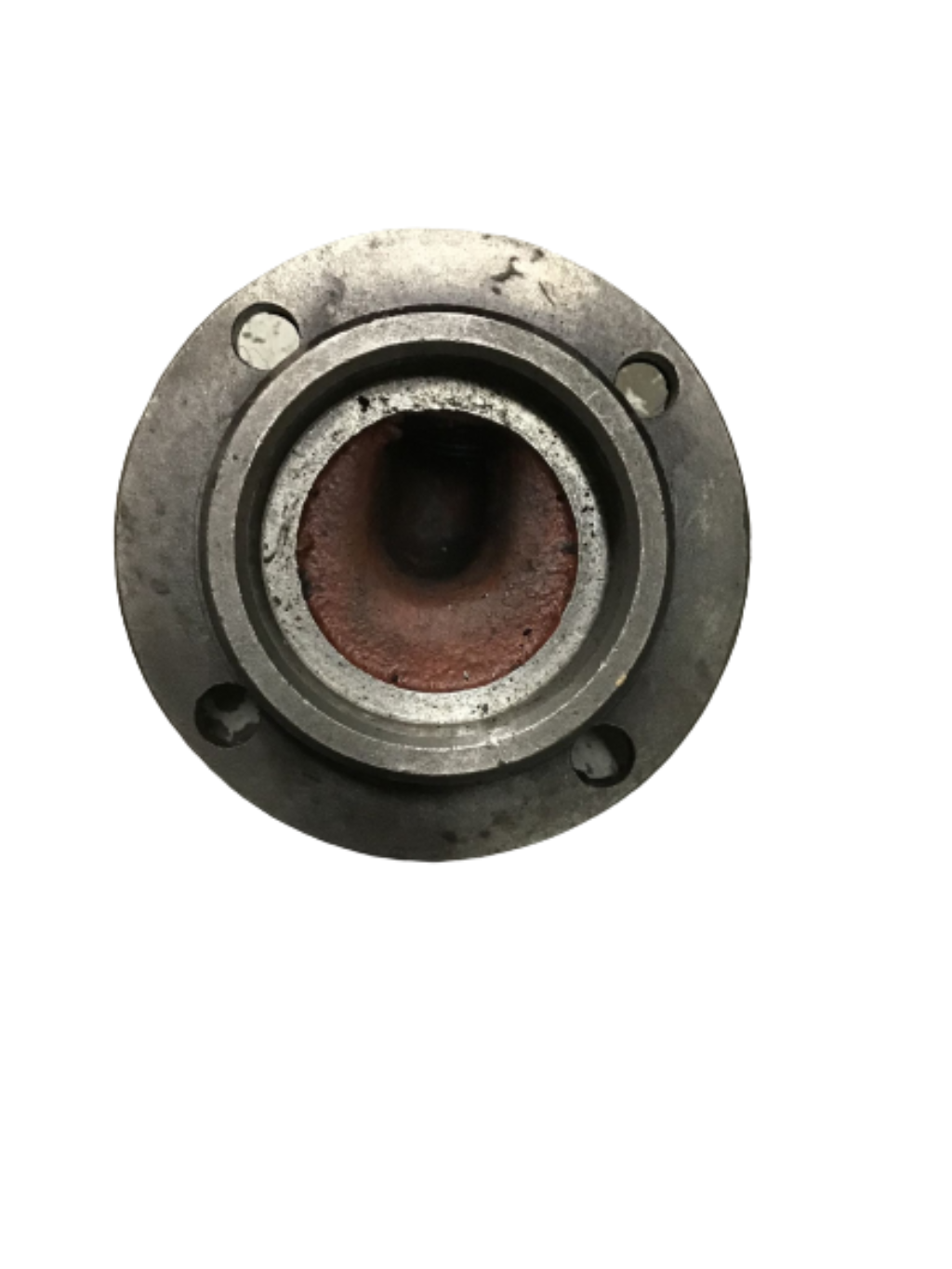 Front Bearing Housing