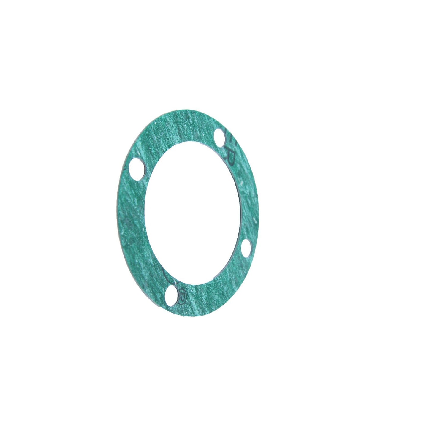 Crankcase To Front Bearing Housing Gasket