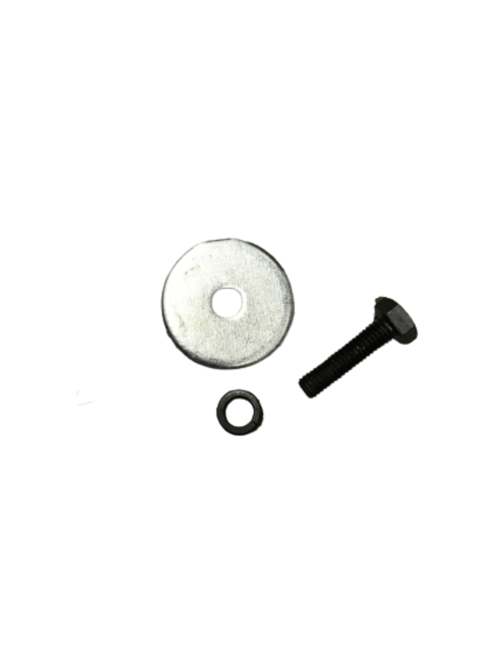 Flywheel Fastener Kit
