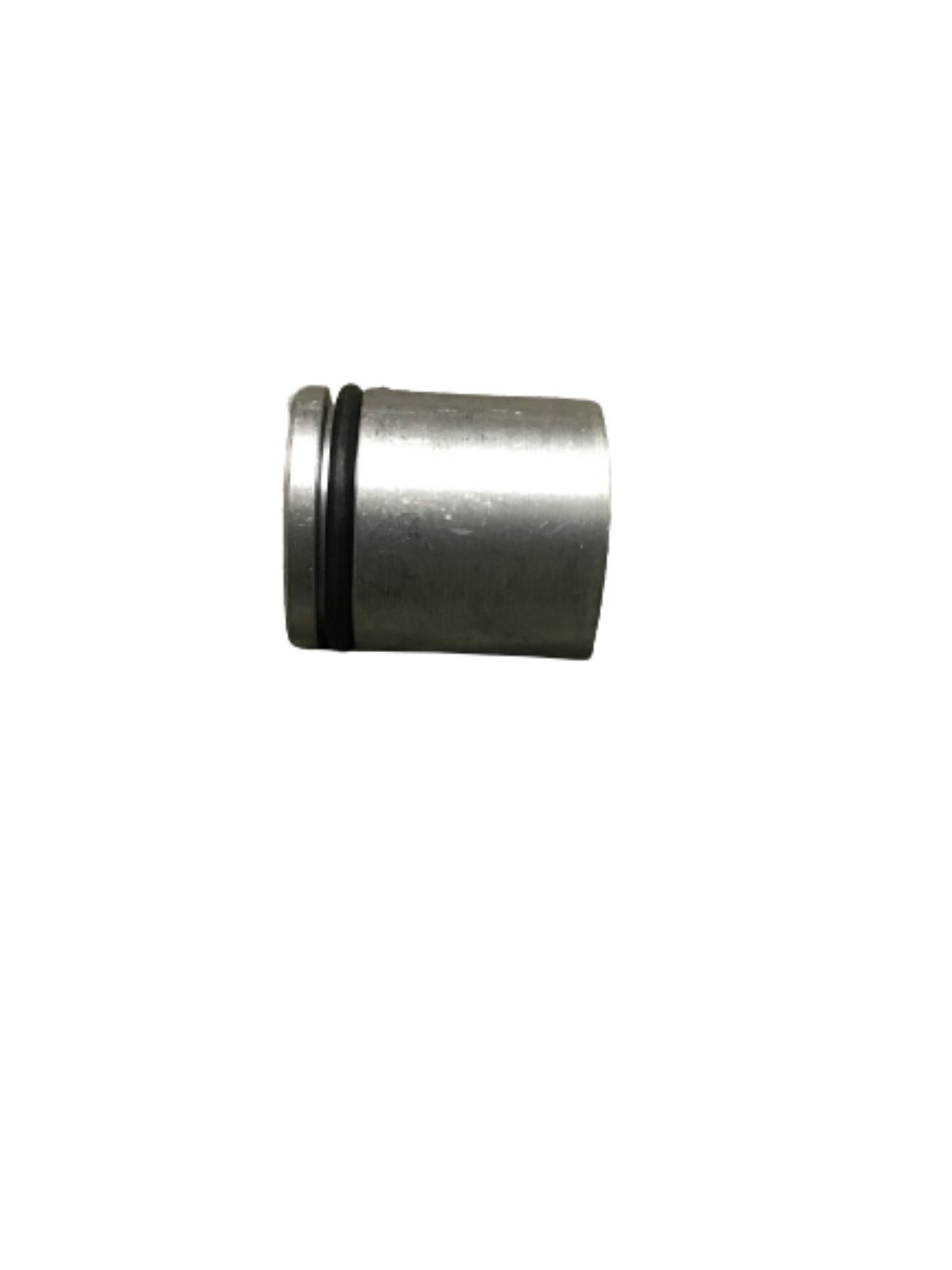 Unloading Piston 2nd