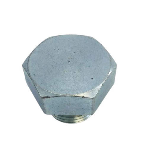 Crankshaft Oil Cap
