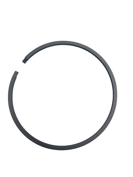 Compression Ring 2nd