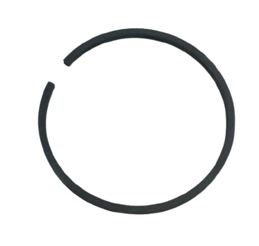 Oil Control Ring 2nd
