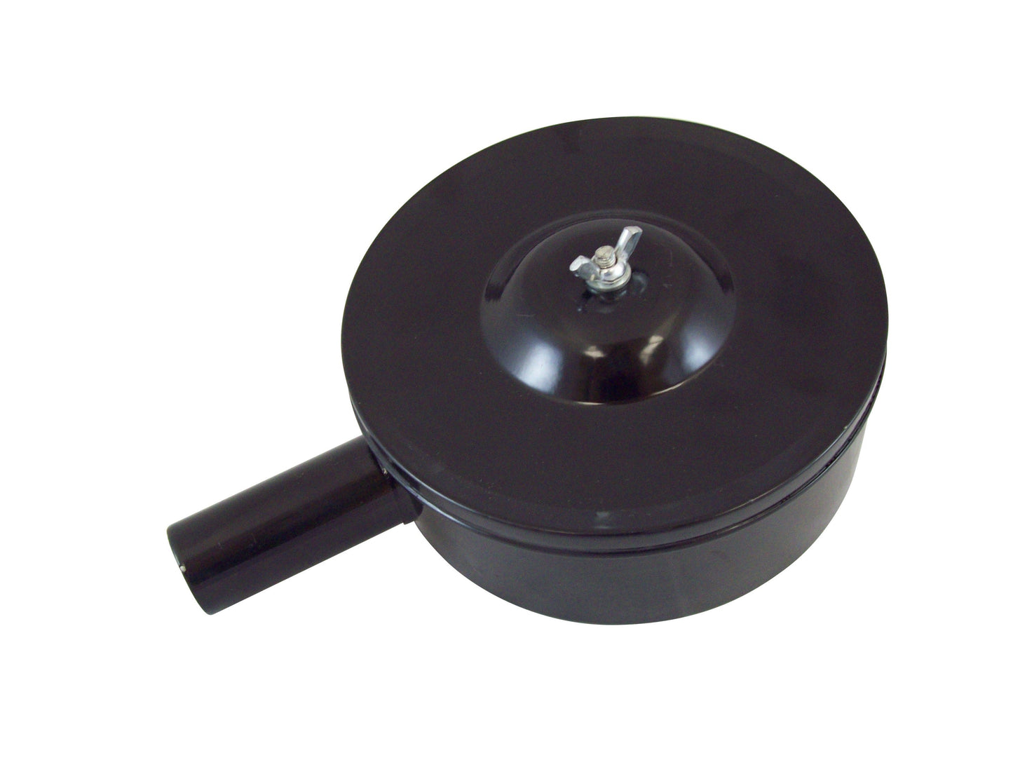 Filter Assembly Black 51124 5600B
