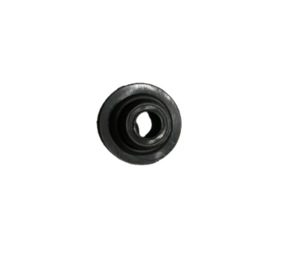 Oil Filler Cap