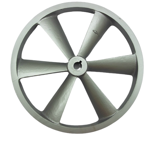 Air compressor pulleys for sale deals