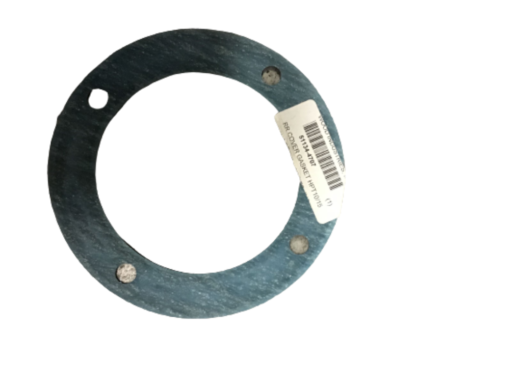 Rear Bearing Cover Gasket