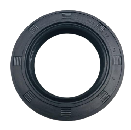 Front Oil Seal
