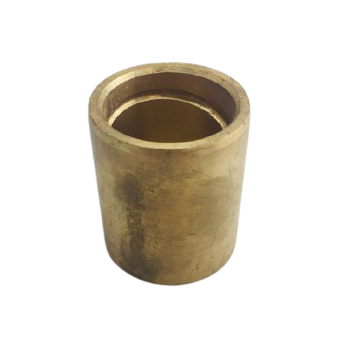 Con Rod Piston Brush 1st