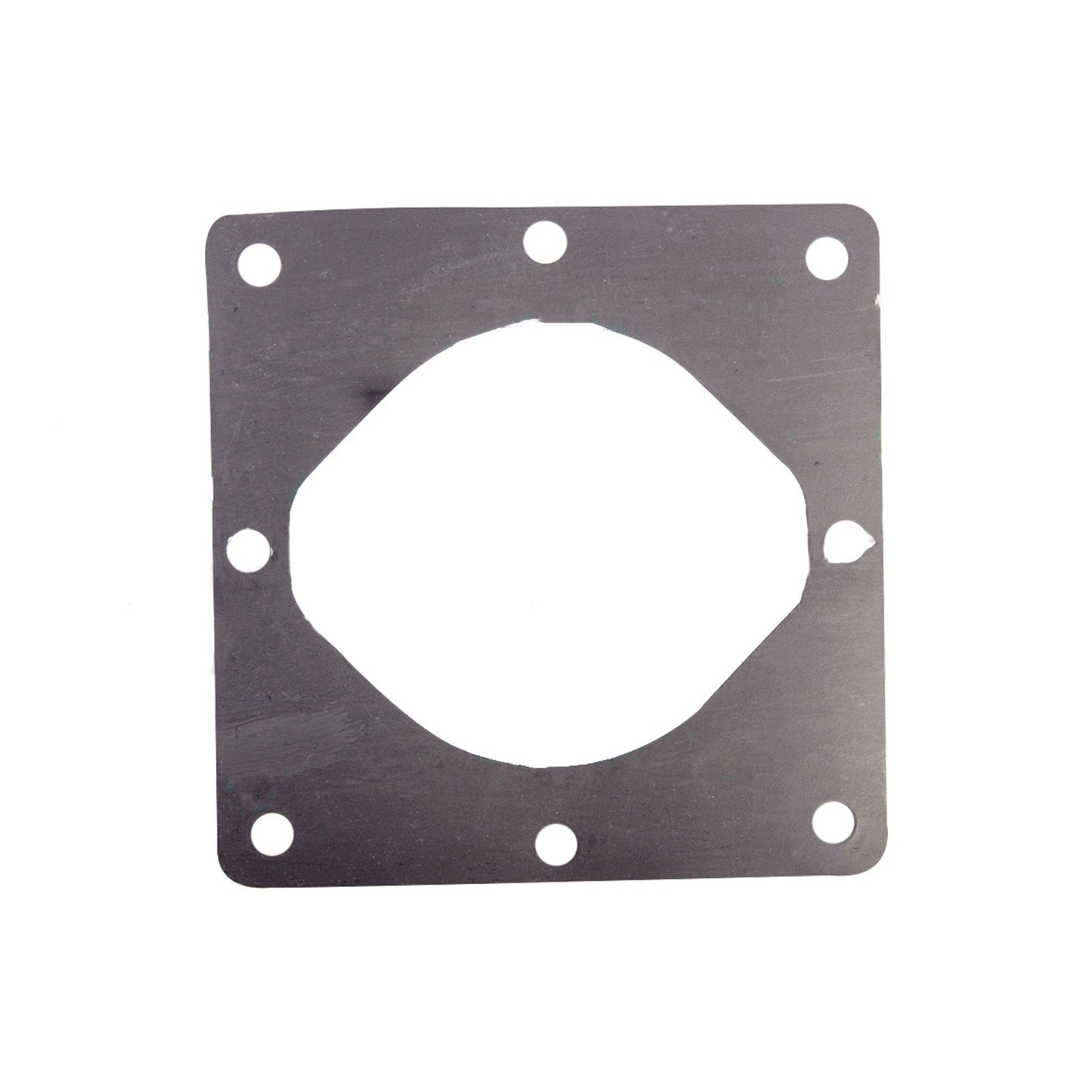 Cylinder Head Gasket 1st