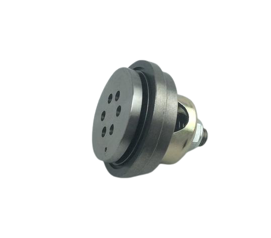 Inlet Valve Assy 1st