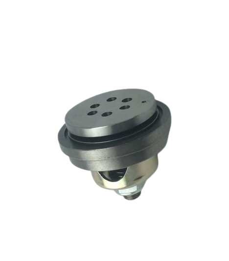 Inlet Valve Assy 1st