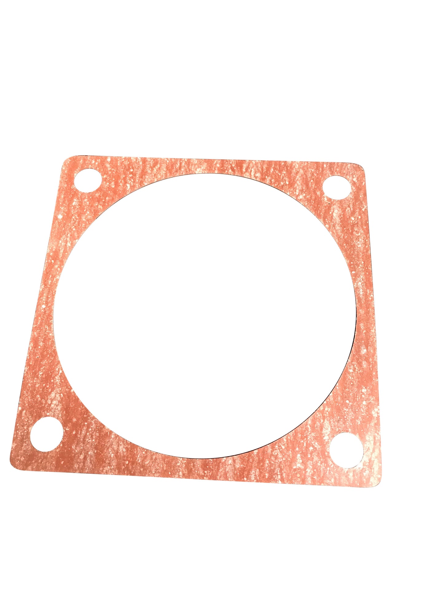 Crank Cylinder Gasket