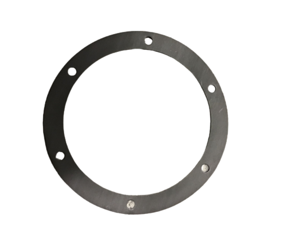 Front Bearing Cover Gasket