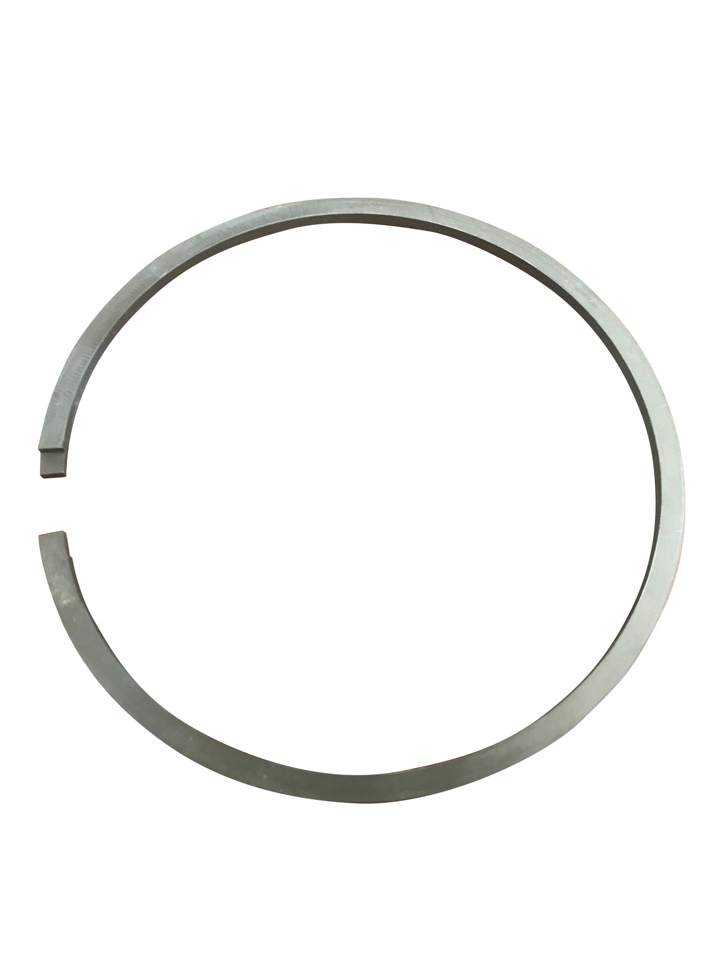 Compression Ring 1st