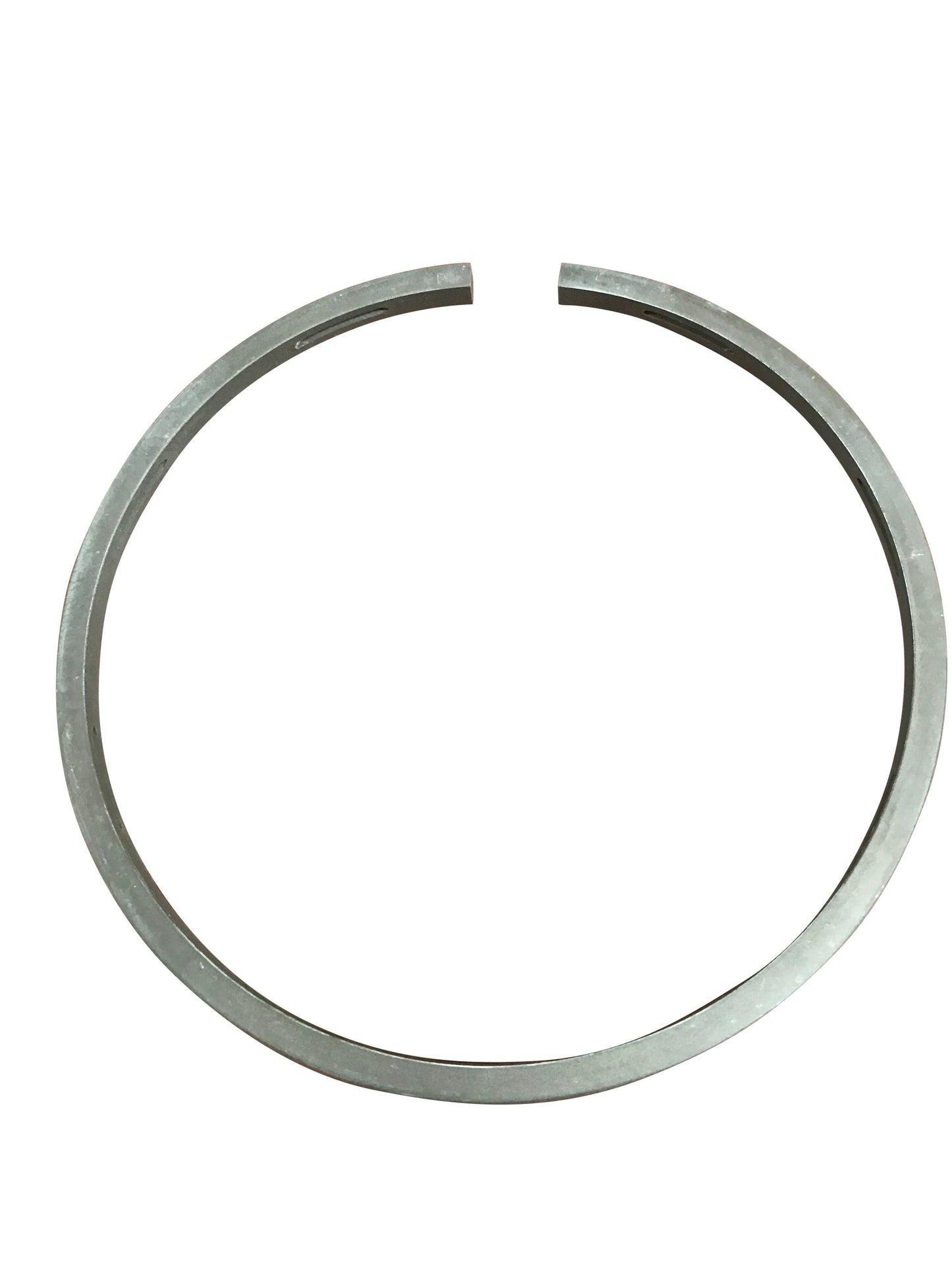 Oil Compression Ring 1st