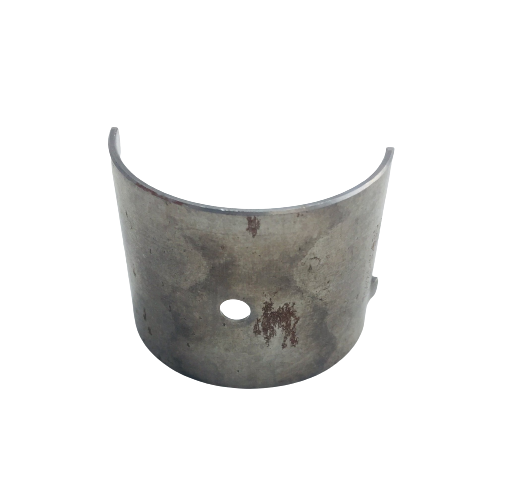 Connecting Rod Crankpin Metal