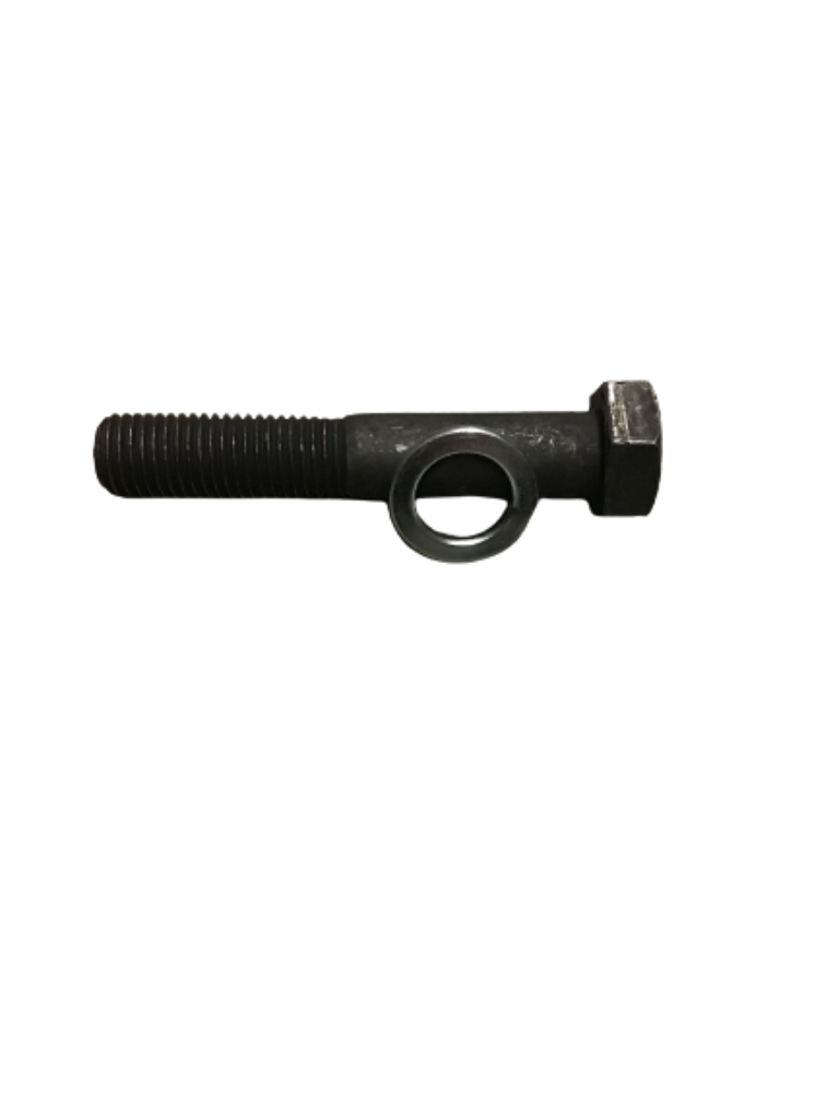 Crankshaft Bolt