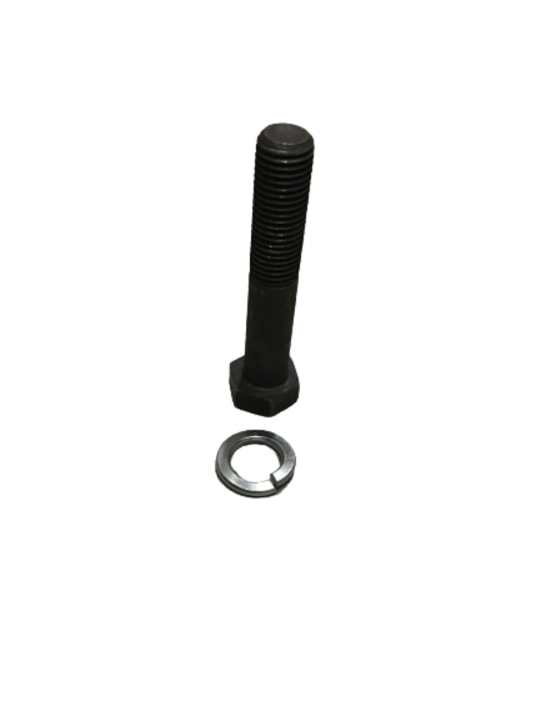 Crankshaft Bolt