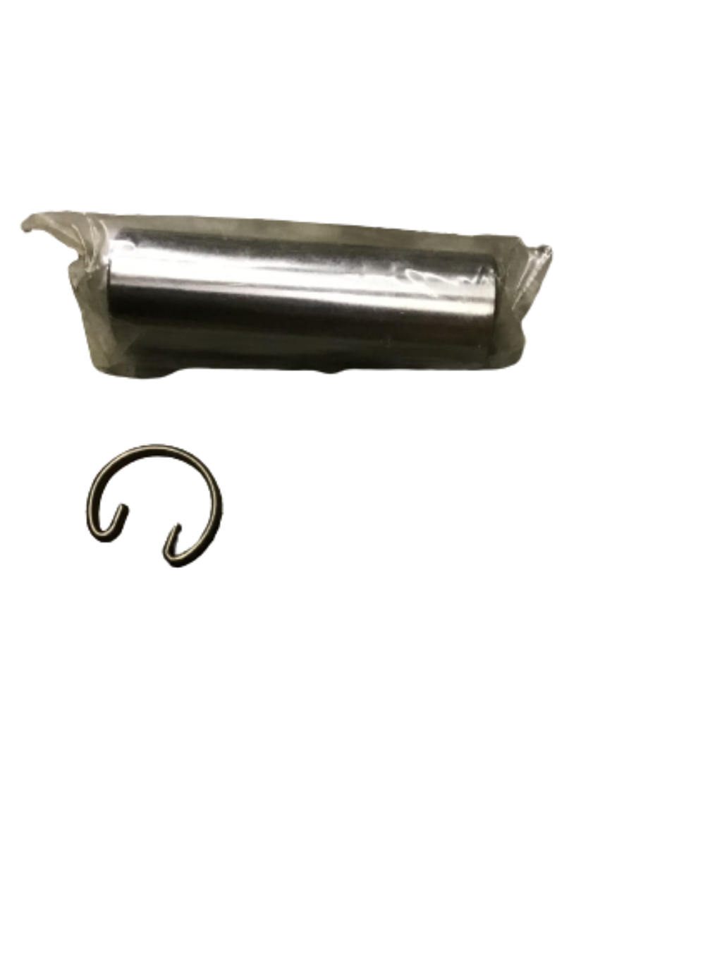 Piston Pin