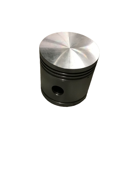 Piston 2nd