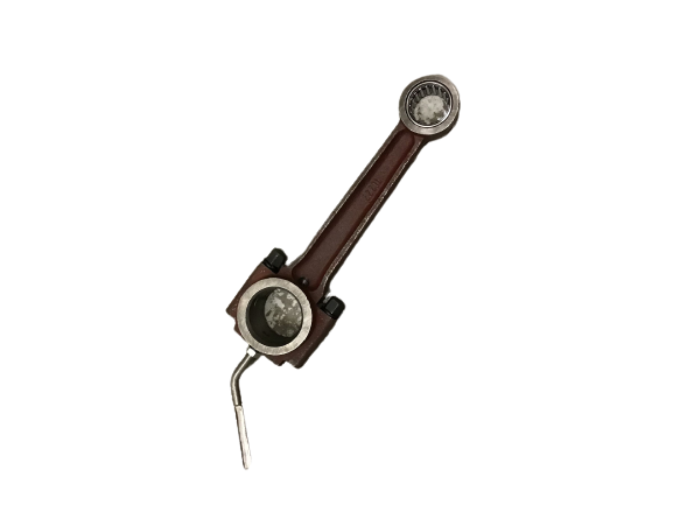 ConRod Assy 2nd w Dipper