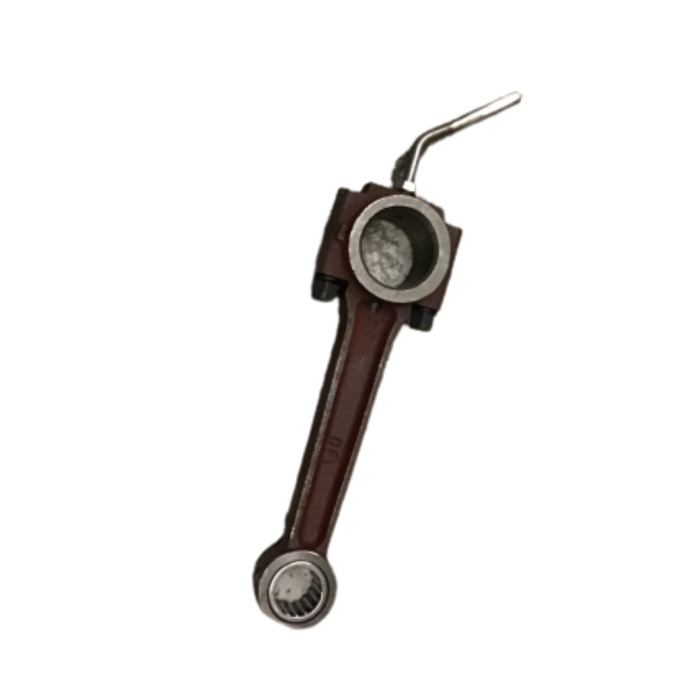 ConRod Assy 2nd w Dipper