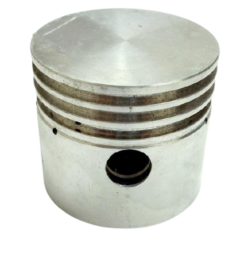 Piston For PV01 Pump
