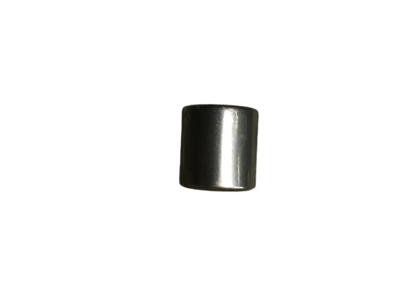 Piston Pin Bushing