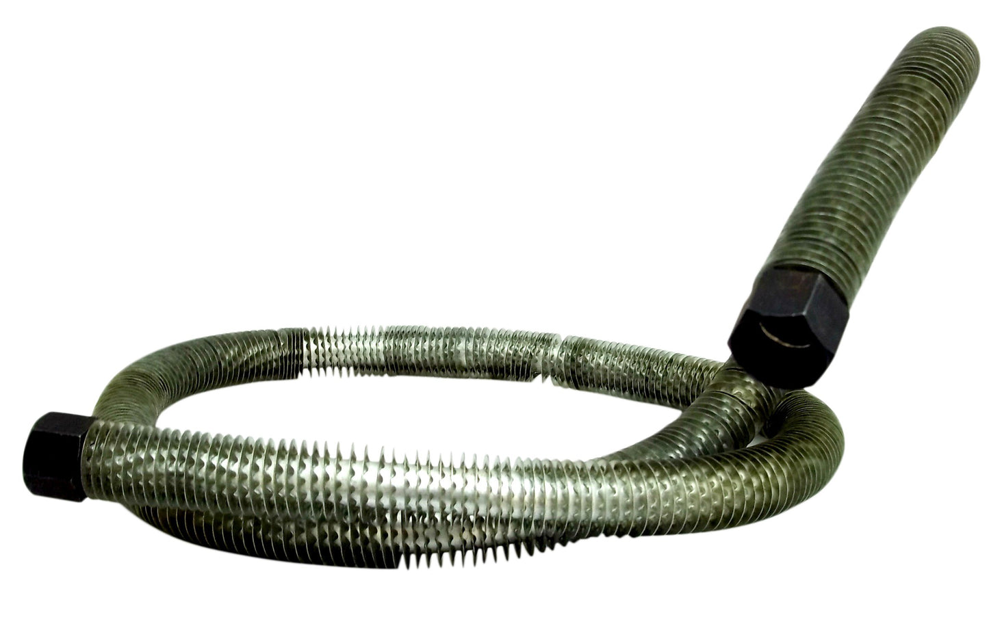 Intercooler Tube